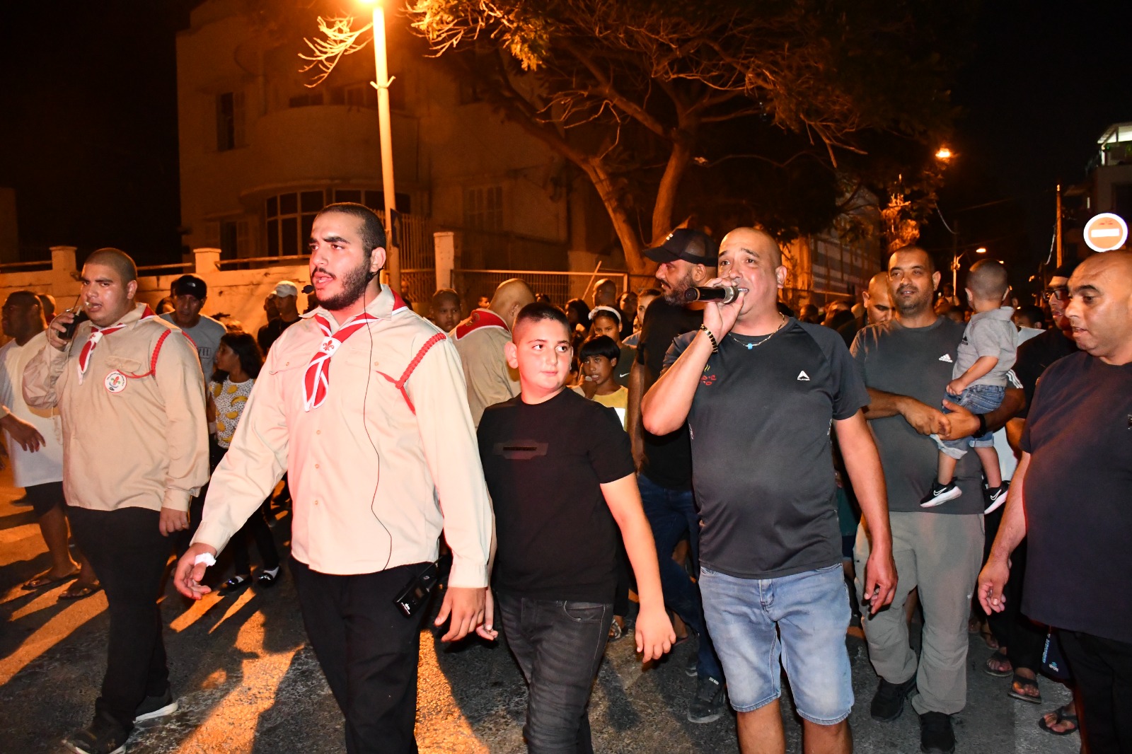 WhatsApp Image 2022-07-08 at 9.58.25 PM (2).jpeg